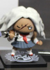 photo of Minna no Kuji Dangan Ronpa: The Animation 2: Oogami Sakura