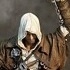 Assassin's Creed IV Black Flag Buccaneer edition