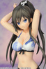 photo of Tsutsukakushi Tsukushi Swimsuit Ver.