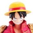 One Piece Styling 3: Monkey D. Luffy