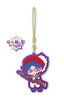 photo of Free! Clear Rubber Strap ～in oasis～: Ryugazaki Rei