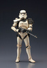 photo of ARTFX+ Sandtrooper Sergeant