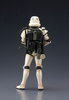 photo of ARTFX+ Sandtrooper Sergeant