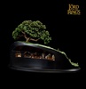 photo of Bag End Diorama Stand Collector's Edition