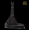 photo of Barad-dûr: Fortress of Sauron Diorama Stand