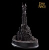 photo of Barad-dûr: Fortress of Sauron Diorama Stand