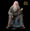 photo of Gandalf