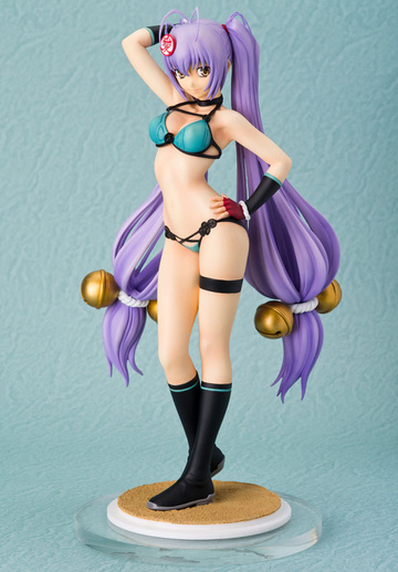 main photo of Naoe Kanetsugu Swimsuit ver.