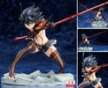 photo of Matoi Ryuuko Kamui Senketsu Ver.