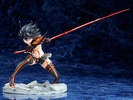 photo of Matoi Ryuuko Kamui Senketsu Ver.