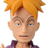 One Piece World Collectable Figure vol.33: Marco