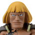 One Piece World Collectable Figure vol.33: Kingdew