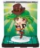 photo of Ichiban Kuji Kyun-Chara World Macross 30th Anniversary: Ranka Lee Kyun-Chara FB7 Ver.