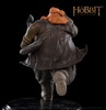 photo of Bombur the Dwarf