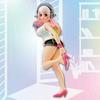 photo of Sonico-chan Everyday Life Collection Going out Time ver.