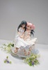 photo of Madoka & Homura