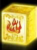 photo of SHG Clothbox Vol. 4: Flame Clothbox