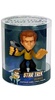 photo of Urban Vinyl Figure Star Trek Captain Kirk