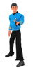 photo of Star Trek Ultimate Quarter Scale Spock