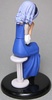 photo of World's End Figure Collection: Ceres Aquarius Full Color Ver.