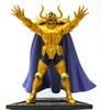 photo of Saint Figure Collection: Taurus Aldebaran