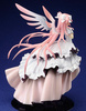 photo of Ultimate Madoka