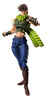 photo of Super Action Statue Joseph Joestar WF 2014 Winter ver.