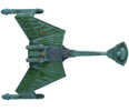 photo of AMT Star Trek: Movie Star Trek I & II 3 Spaceship Set