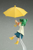 photo of Yotsuba to Taifuu!