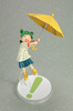 photo of Yotsuba to Taifuu!