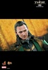 photo of Movie Masterpiece Loki The Dark World Ver.