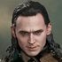 Movie Masterpiece Loki The Dark World Ver.