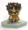 photo of Saint Seiya x Panson Works Figure Collection Vol.1: Sagittarius Aiolos