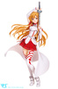 photo of CharaGumin Asuna