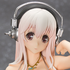 Super Sonico Limited Package Ver.