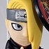 Naruto Shippuuden Shippuu Swing: Deidara