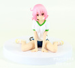 photo of Momo Belia Deviluke Gym Uniform ver.