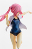 photo of Dwell Nana Astar Deviluke Swimsuit ver.