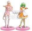 photo of DX Figure: Ranka Lee Nurse Ver.