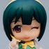 Nendoroid Petite: THE IDOLM@STER 2 - Stage 02: Otonashi Kotori Million Dreams ver.