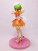 photo of DX Figure: Ranka Lee Nurse Ver.