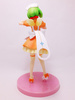 photo of DX Figure: Ranka Lee Nurse Ver.