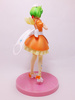 photo of DX Figure: Ranka Lee Nurse Ver.