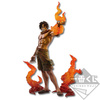 photo of Ichiban Kuji One Piece History of Ace: Ace Fist of Fire Special Color ver.