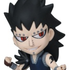 Fairy Tail Deformed Mini Figure Part 2: Gajeel Redfox