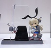 photo of Bishoujo Character Collection No.04 Shimakaze