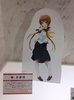 photo of PureNeemo Characters Tachibana Marika