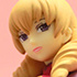 Steel Chronicle Figure Collection Vol.1: Celestine Charleroi