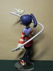 photo of Squigly