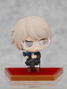 photo of Chou Koukoukyuu no Chimi Chara Vol.2: Togami Byakuya